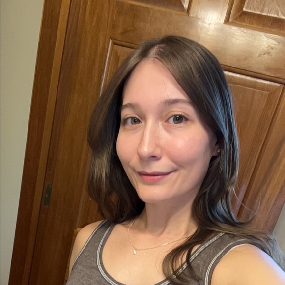 kaylirobs